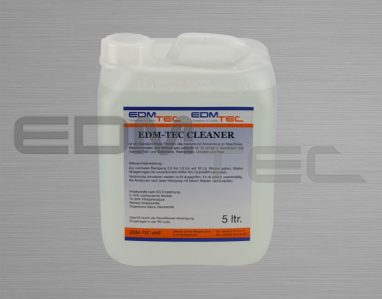 EDM-TEC-Cleaner-new