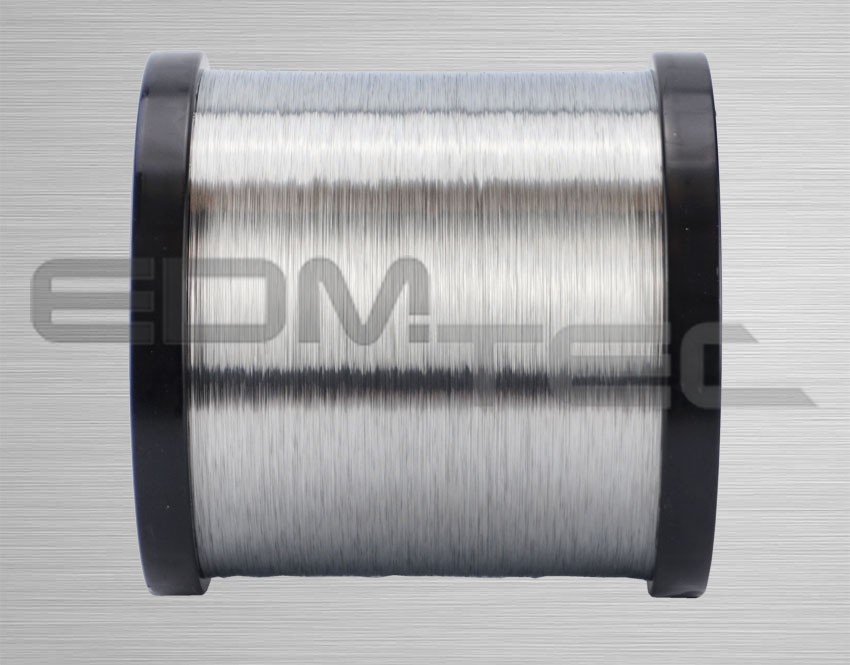 EDM-CUT-A-2